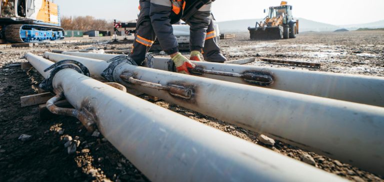 אינסטלטור באילת