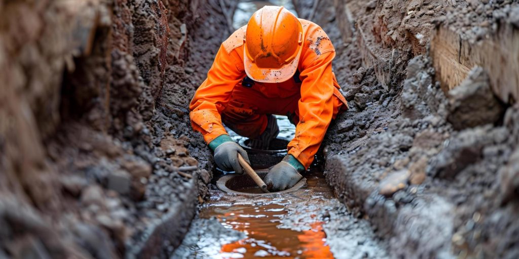 ביובית באילת