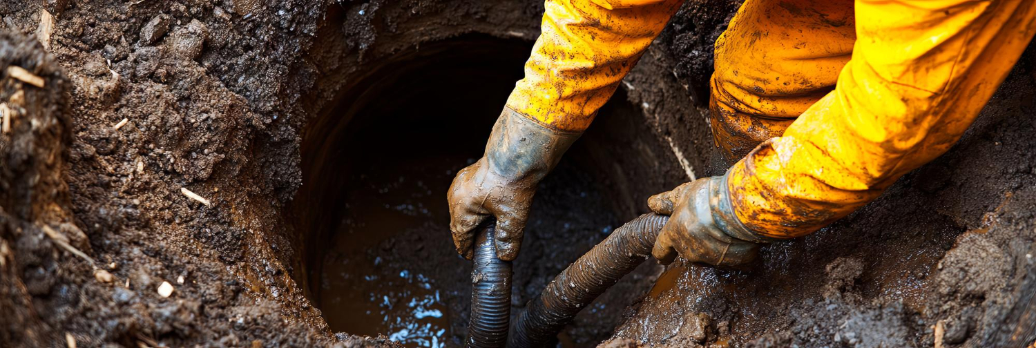 שאיבת ביוב באילת - פתרונות מיידיים לכל בעיית ביוב 1 שאיבת ביוב באילת
